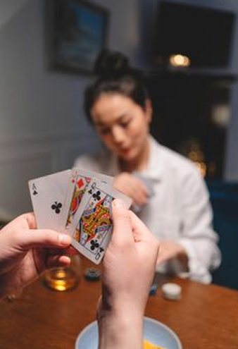 đổi thưởng nhanh Jun88